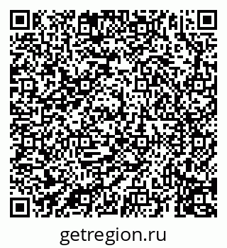 79069916624