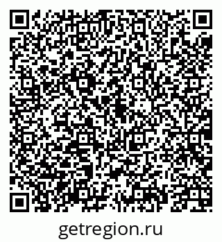 79069916626