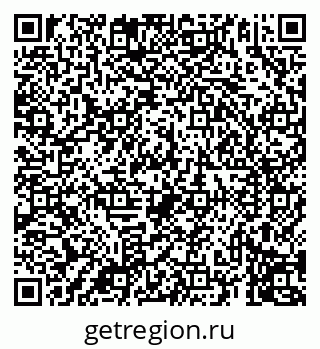 79069916627
