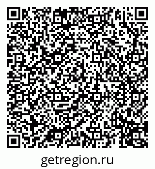 79069916628