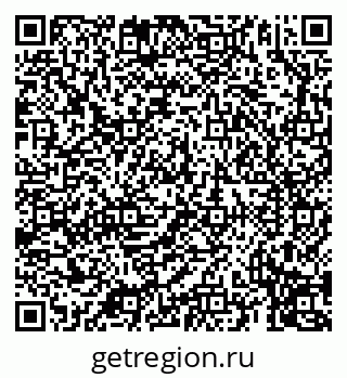 79069916629