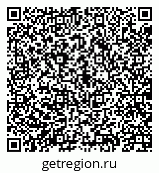 79069916630