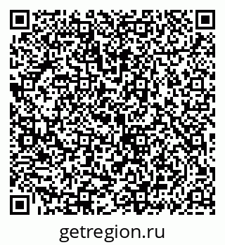 79069916632