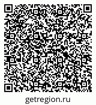 79069916633