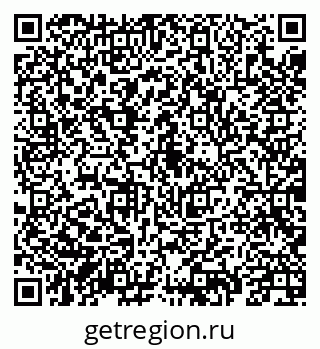 79069916634