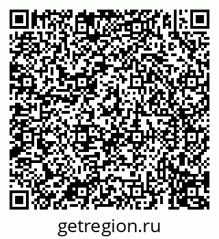 79069916635