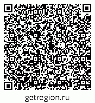 79069916636