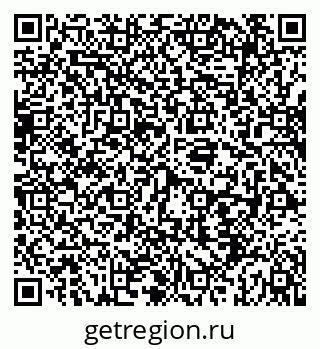 79069916638