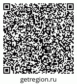 79069916639