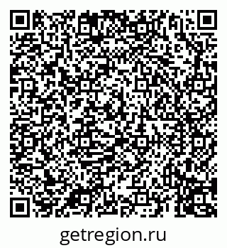 79069916640