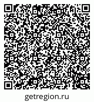 79069916641