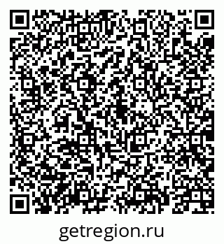 79069916642