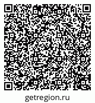79069916644