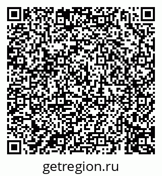 79069916646