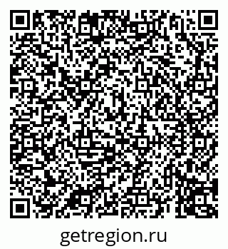 79069916647