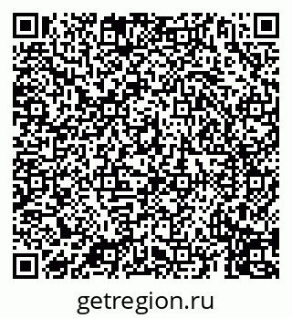 79069916648