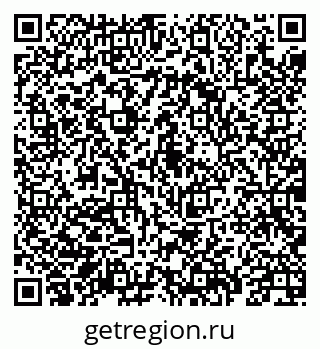 79069916649