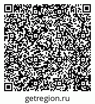 79069916650