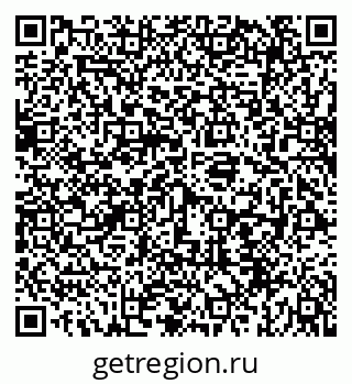 79069916653
