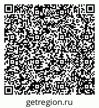 79069916654