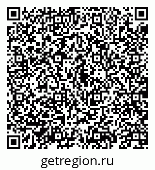 79069916655
