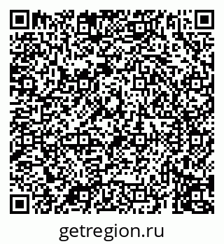 79069916656