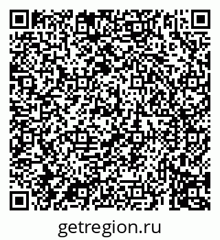 79069916657