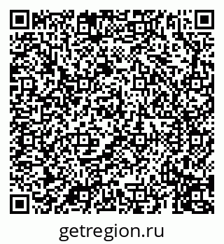 79069916658