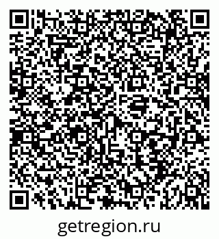 79069916659