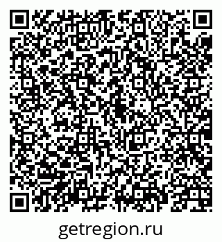 79069916660