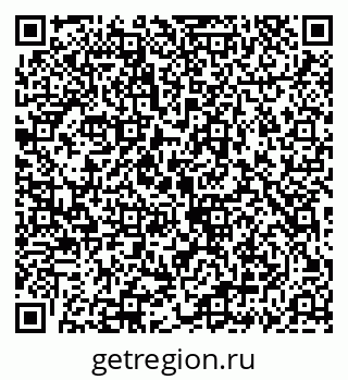 79069916661