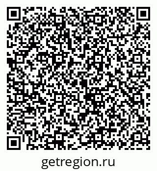79069916662