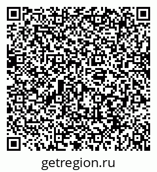 79069916663