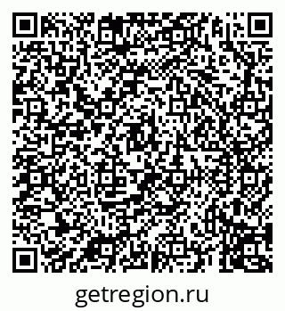 79069916664