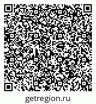 79069916665
