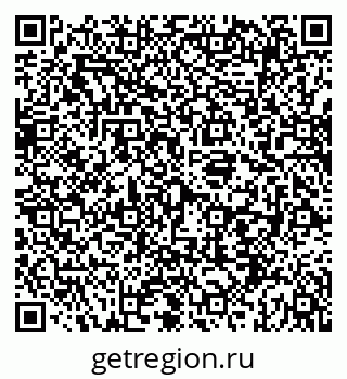 79069916668