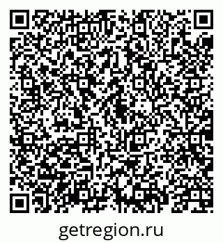 79069916669