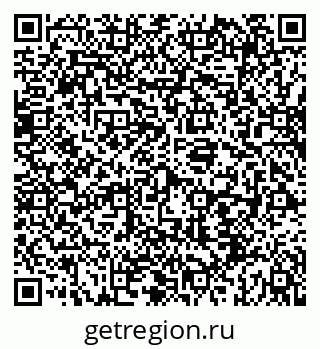 79069916670
