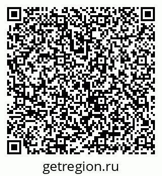 79069916672