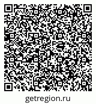 79069916673