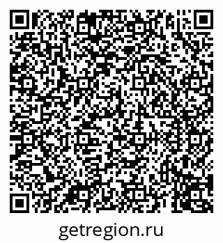 79069916674
