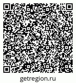 79069916676