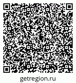 79069916677