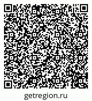 79069916678