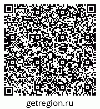 79069916679