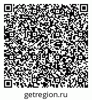 79069916680