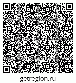79069916681