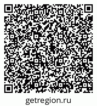 79069916682
