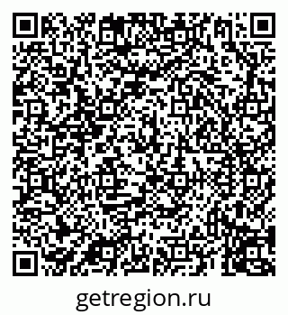 79069916684