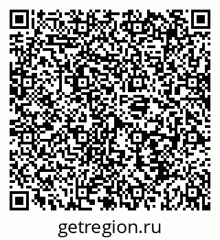 79069916685